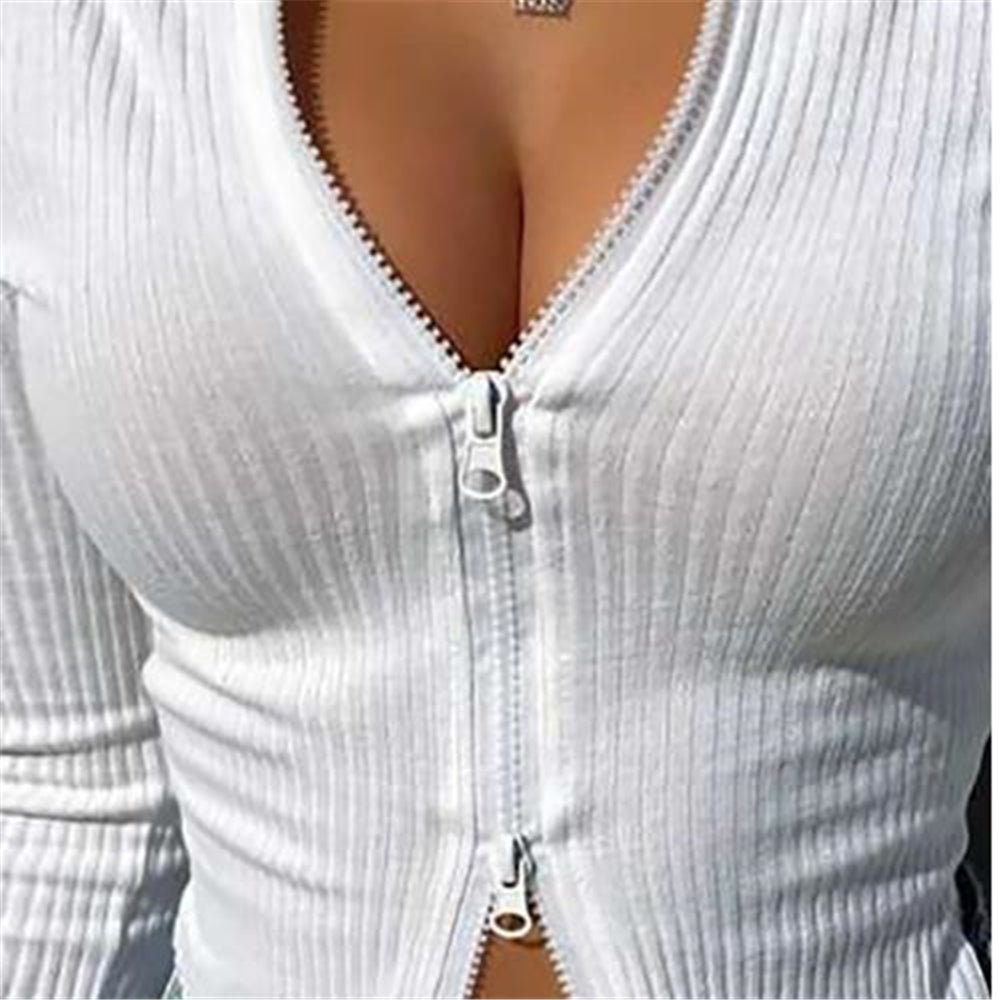 76dfe377f1cd626693521896d4930d1b