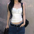 bf1cd33d5ff6722ea7db206b21a20cfc