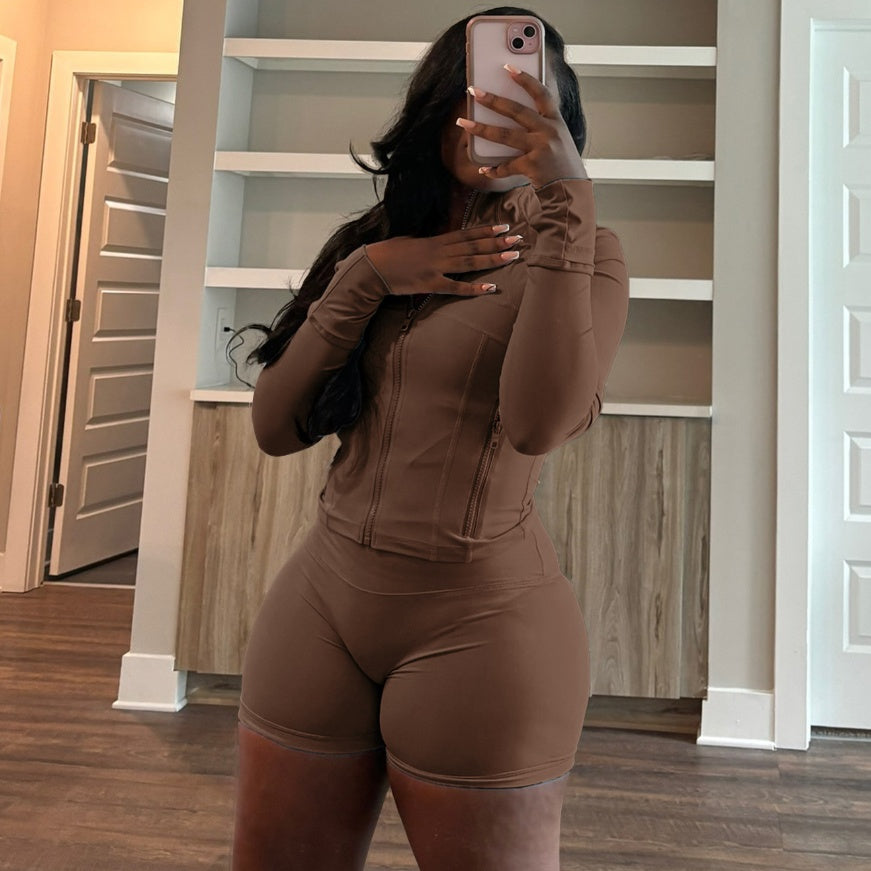 bb9bc4b3342d1dc2b2340d8e9eddc6f2