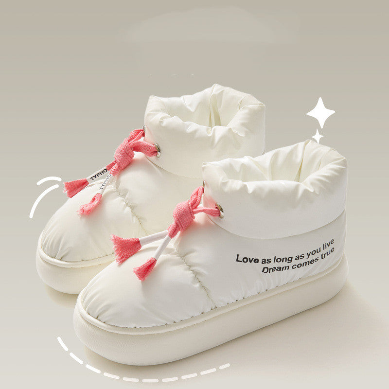bde36825caae4e28f9b0176dfc38932