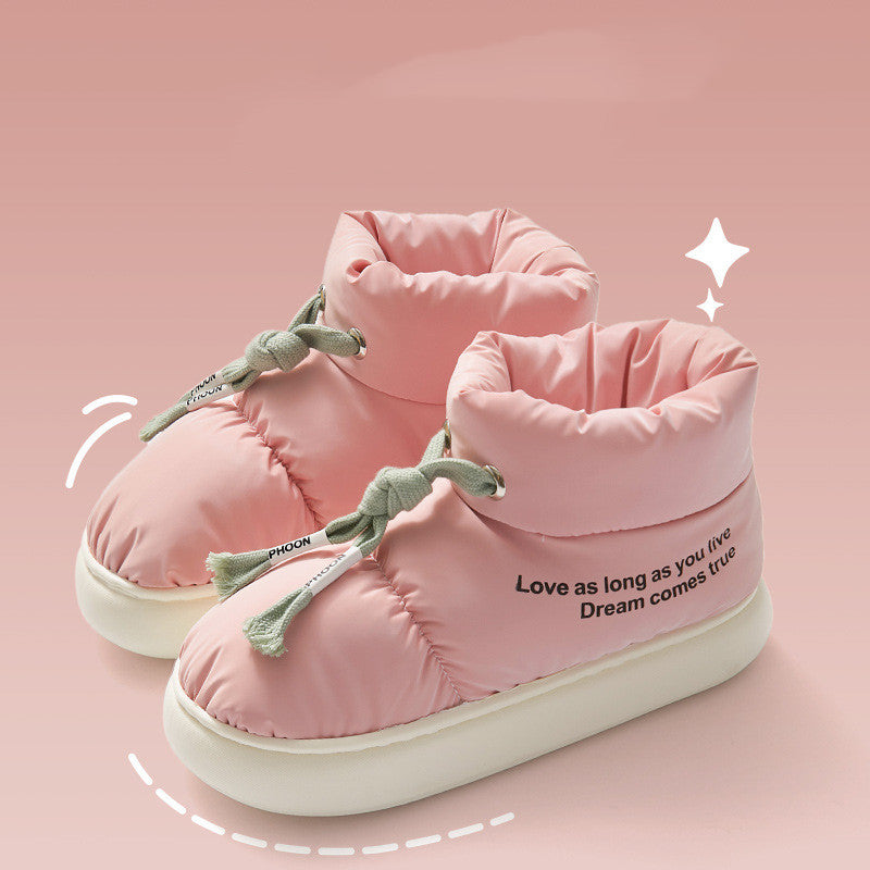 19e3d274ea69b5619259a131214d61e7